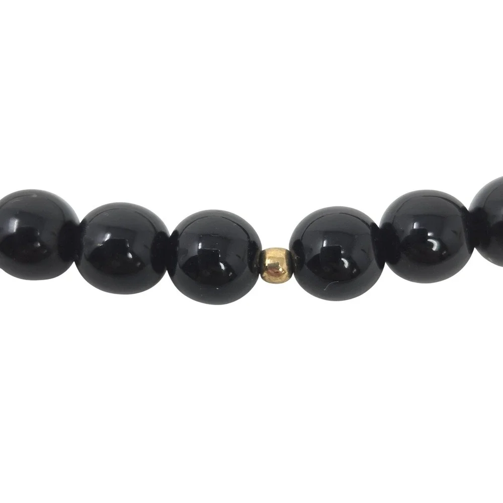 Liz Claiborne radiate timeless